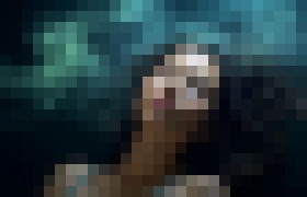 Photo Objavili fascinujúce prepojenie medzi spánkom, dýchaním a pamäťou